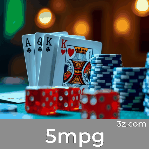 5mpg: Sistema Inteligente de Promoções Personalizadas
