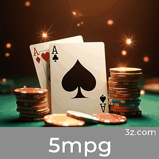 5mpg: Sistema Inteligente de Promoções Personalizadas