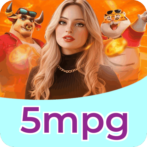 Sweet Bonanza - Pragmatic Play