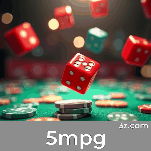 Registre-se Rapidamente e Desbloqueie Recompensas Exclusivas 5mpg