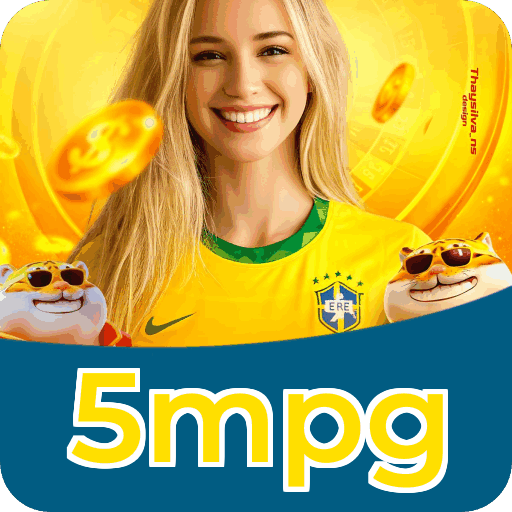 Fortune Tiger - PG Soft