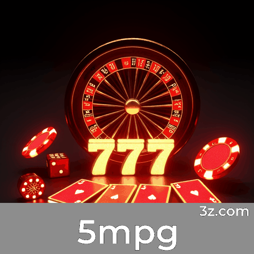 Registre-se Rapidamente e Desbloqueie Recompensas Exclusivas 5mpg