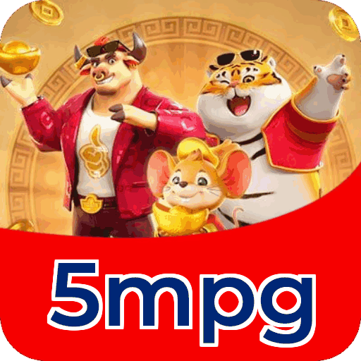 Crazy Time - Evolution Gaming