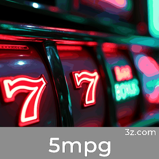 Estratégias de apostas esportivas: Aumente 30% na rentabilidade com 5mpg