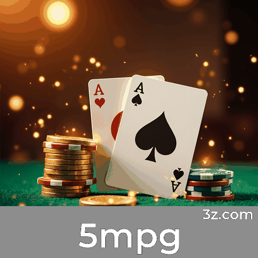 Registre-se Rapidamente e Desbloqueie Recompensas Exclusivas 5mpg